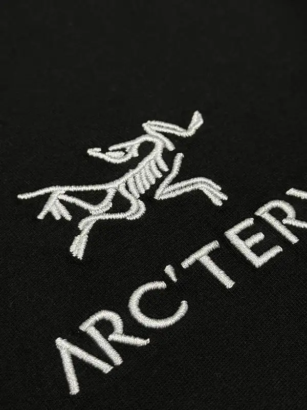 Arcteryx S-XL m6tx05 (16)